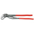 Kleště Cobra XXL 560 mm Knipex