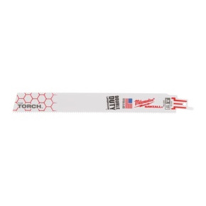 Plátek pilový  Torch  230mm 2,5   Milwauke