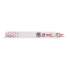 Plátek pilový  Torch  230mm 2,5   Milwauke