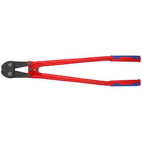 Kleště pákové štípací 760mm Knipex Kleště pákové štípací 760mm Knipex