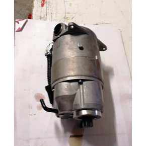 Motor Ridgid 300  
