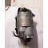 Motor Ridgid 300  