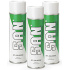 S.A.N. spray silikonový lubrikant 500 ml