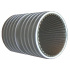 Odhrotovač 10-56 tísícihran  5/16"-2-1/8"