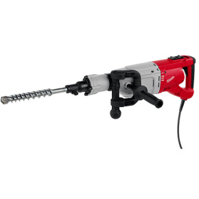 Kladivo K950 S Milwaukee