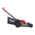 Sekačka s pojezdem 53 cm M18F2LM53-122 Milwaukee