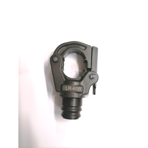 Hlava matricová LR 60B Ridgid