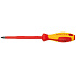 Šroubovák křížový PZ2, 212 mm do 1000V Knipex