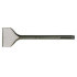 Sekáč široký  50x400 SDS-Max Milwaukee