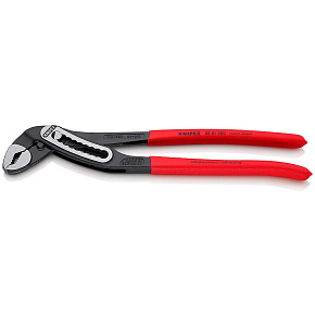 Kleště Aligátor 300 mm  Knipex