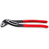 Kleště Aligátor 300 mm  Knipex
