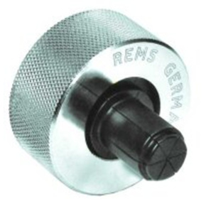 Hlava rozšiřovací Cu 22 mm Ex Press Rems