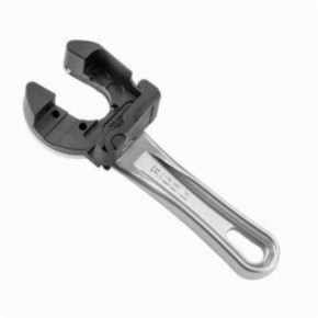 Ráčna k řezakům  Ridgid po modely 118 a 101