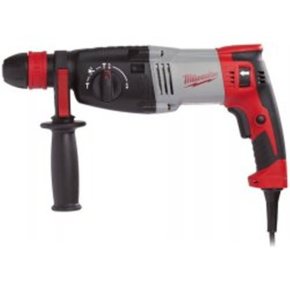 Kladivo kombinované sds+ PH 28 X Milwaukee 820W