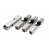 Nože závitové BSPT 2 1/2"- 4" Ridgid