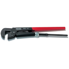 Klíč švédský model 1141  1" RIDGID 