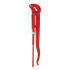 Hasák S45° 430mm Milwaukee