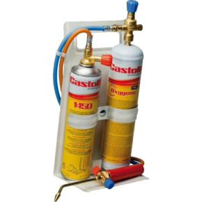 Miniautogen Castolin 2000Flex                                     