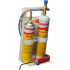 Miniautogen Castolin 2000Flex                                     