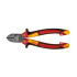 Kleště štípací/štípačky VDE 160mm Milwaukee