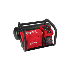Kompresor  M18 FAC-0 Milwaukee