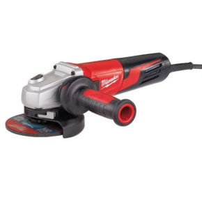 Bruska úhlová AGV 15-125 XE 125mm Milwaukee