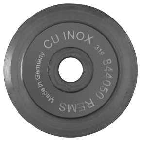 Kolečko řezné do Centa  CU,INOX Rems