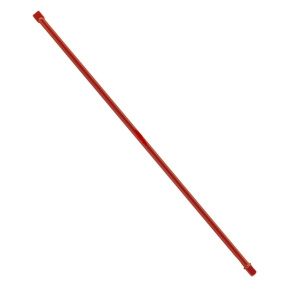 Klíč na radiátorové články 1"  750 mm