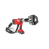 Lis  RP 342 XL RIDGID