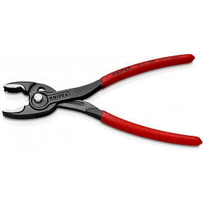 Kleště TwinGrip 200mm Knipex Kleště TwinGrip 200mm Knipex