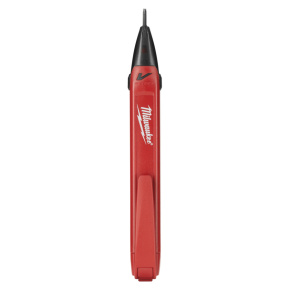 Voltmetr 2200-40 Milwaukee