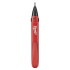 Voltmetr 2200-40 Milwaukee