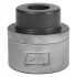 Nástavec 110 mm párový  na polyfůzní  svařování