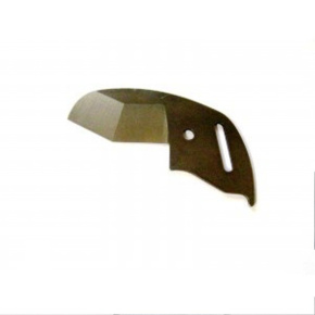 Nůž do nůžek  42 mm s lomeným ostřím