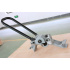 Válcovačka  model STG 02 pro Ridgid 300  11/4-6"