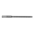 Vrták SDS-Plus  MX4 15 x 200 x 260 Milwaukee