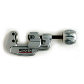 Řezák na nerez 5-28mm model 15 SI Ridgid