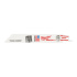 Pilové plátky  Thin Kerf 150/1,4 mm Milwaukee 