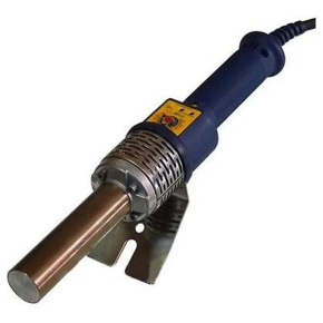 Svářečka P4A 650 W solo Dytron
