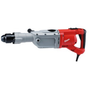 Kladivo sekací Milwaukee 900S - 10kg