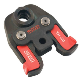 Kleště lisovací TH32 Compact RIDGID