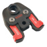 Kleště lisovací TH32 Compact RIDGID
