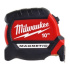 Pásmo magnetické měřící 10m Milwaukee