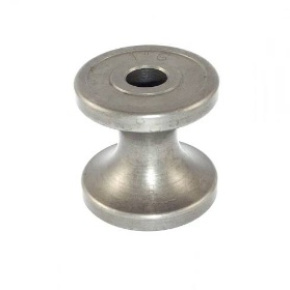 Rolna pro UNI 60 1/2 "(21,3mm) Gass