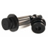 Sada rolen 11/4-11/2 pro 918 Ridgid