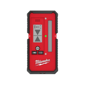 Detektor liniového laseru LLD 50 Milwaukee