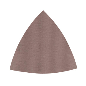 Brusná síťovina deltaPG93x93HL G80-10ks