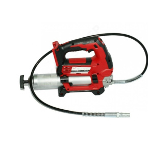Pistole mazací M18 GG-0 Milwaukee