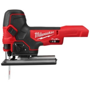 Pila kmitací akumulátorová M 18 FBJS-0X Milwaukee