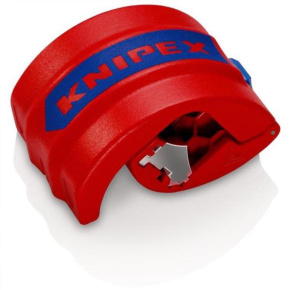 Řezačka odpadních  trubek KNIPEX